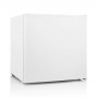 Tristar | KB-7351 | Refrigerator | Energy efficiency class F | Free standing | Larder | Height 48.5 cm | Fridge net capacity 46 - 2